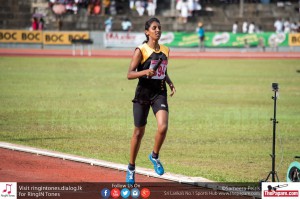 12087659_10154307821239251_441167251469499472_o